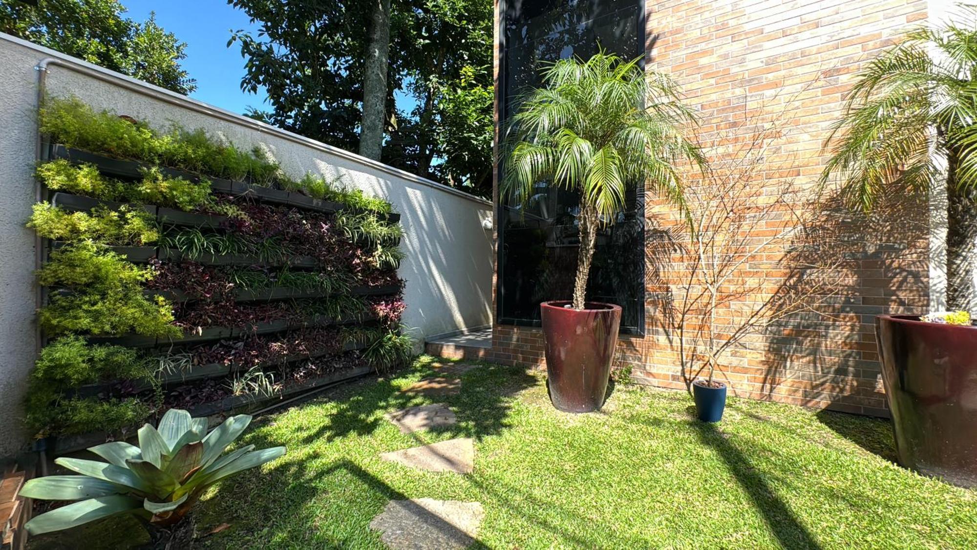 3-Studio Lindamente Decorado! Ideal Para Casal!!! Curitiba Exterior photo